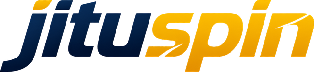 Logo jituspin